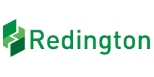 Redington India 